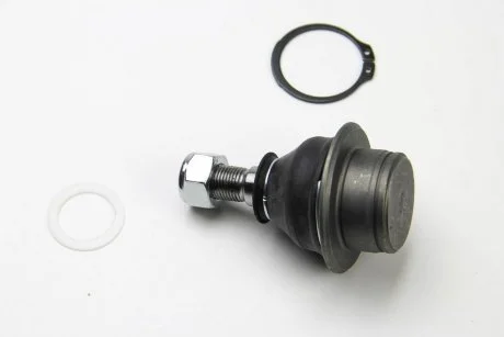 Опора шаровая (передняя/снизу)) Transit (V184) 00-06/Connect 02- BSG BSG 30-310-091