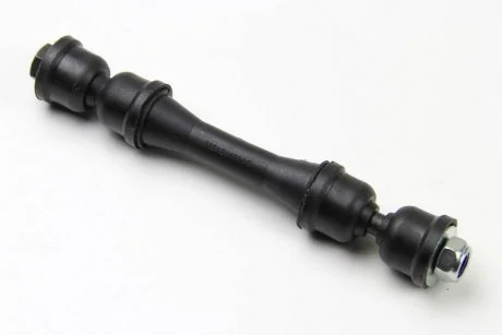 Фото тяга стабилизатора перед. Transit 98-06 (2.0D -03) BSG BSG 30-310-105 Тяга стабилизатора перед. Transit 98-06 (2.0D -03) BSG BSG 30-310-105