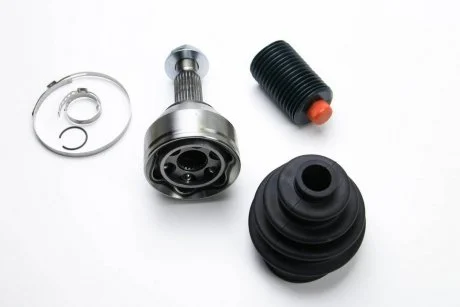 ШРУС наружный Connect 02- (75PS) BSG BSG 30-340-014