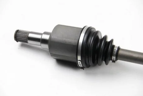 Балка моста BSG BSG30350002