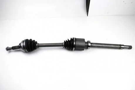 Фото піввісь Transit V347 2.2TDCi (140PS/6КПП) Пр. BSG BSG 30-350-016 Піввісь Transit V347 2.2TDCi (140PS/6КПП) Пр. BSG BSG 30-350-016