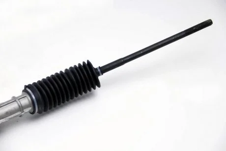 Кермовий механізм BSG BSG30360003