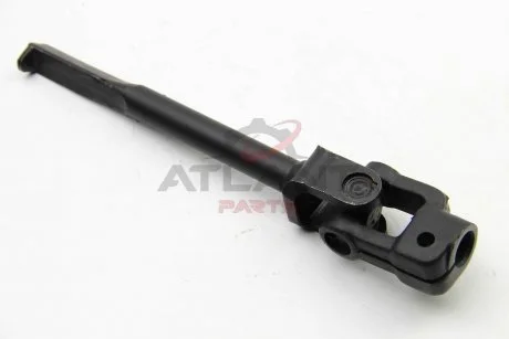 Кардан рульового вала Transit T15 93-00 BSG BSG 30-365-001