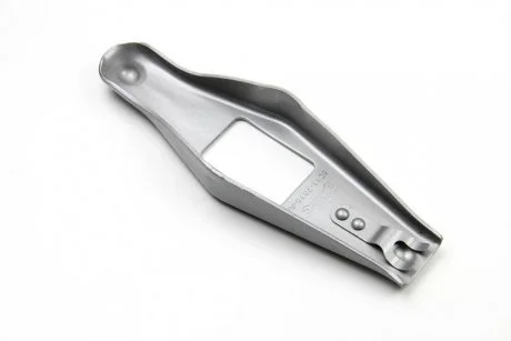 Возвратная вилка, система сцепления BSG BSG30420004