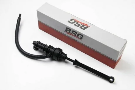 Фото цилиндр сцепления главный transit (v184) 00-06 BSG BSG 30-425-004 ЦИЛИНДР СЦЕПЛЕНИЯ ГЛАВНЫЙ Transit (V184) 00-06 BSG BSG 30-425-004