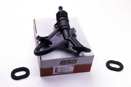 ЦИЛИНДР СЦЕПЛЕНИЯ ГЛАВНЫЙ Transit (V347) 06- BSG BSG 30-425-005