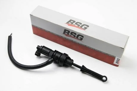 Фото цилиндр сцепления главный transit (v184) 00-06 BSG BSG 30-425-006 ЦИЛИНДР СЦЕПЛЕНИЯ ГЛАВНЫЙ Transit (V184) 00-06 BSG BSG 30-425-006