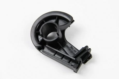 Трещотка сцепления Transit 97- (без зубов) BSG BSG 30-435-003