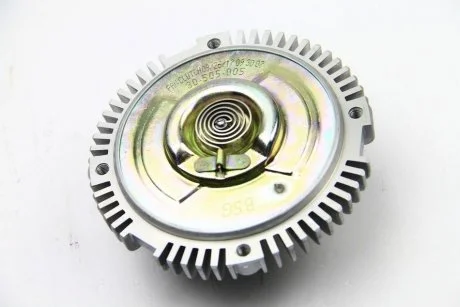 Термомуфта Transit V-184 2.4DI BSG BSG 30-505-005