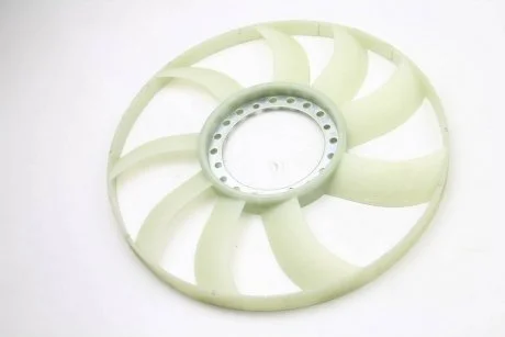 Вентилятор Transit 2.5TD 92-95 (белый)) BSG BSG 30-515-004