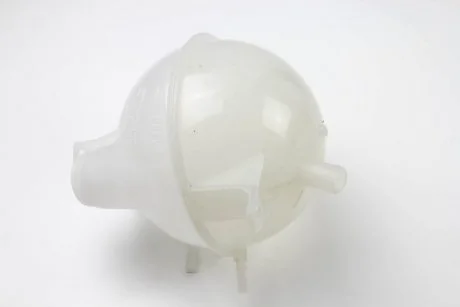 Бачок расширительного радиатора Transit (V347) 2.2/2.4 TDCi 06- BSG BSG 30-550-019