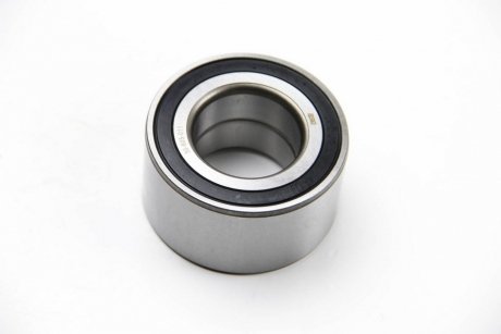 Фото подшипник ступицы перед. Connect 02- (- ABS) BSG BSG 30-605-011 Подшипник ступицы перед. Connect 02- (- ABS) BSG BSG 30-605-011