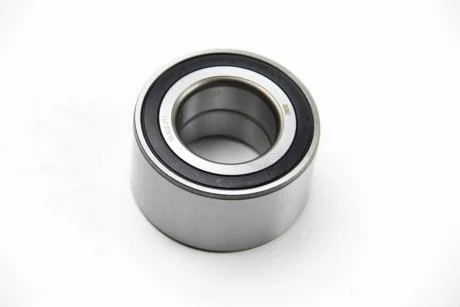 Фото подшипник ступицы перед. Connect 02- (- ABS) BSG BSG 30-605-011 Подшипник ступицы перед. Connect 02- (- ABS) BSG BSG 30-605-011