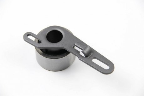 Фото ролик натяжной ГРМ Transit 2.5D/TD 86-00 (с кронштейном)) BSG BSG 30-615-005 Ролик натяжной ГРМ Transit 2.5D/TD 86-00 (с кронштейном)) BSG BSG 30-615-005