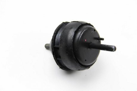 Фото подушка двигателя BSG BSG 30-700-022 Подушка двигателя BSG BSG 30-700-022