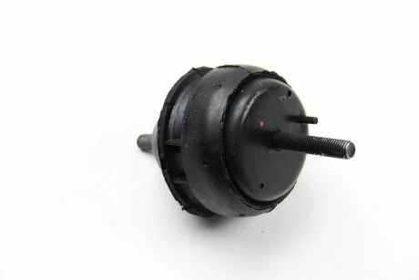 Подушка двигателя BSG BSG 30-700-022