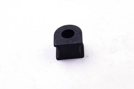 Фото опора, стабилизатора BSG BSG30700052 Опора, стабилизатора BSG BSG30700052