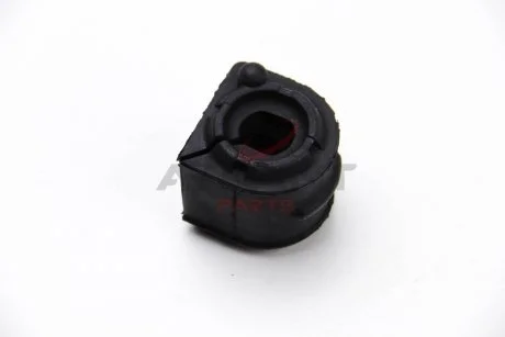 Отбойник амортизатора BSG BSG30700217