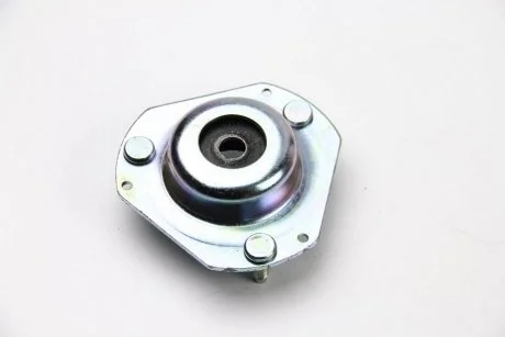 Подушка амортизатора перед. Fiesta VI 08- BSG BSG 30-700-330