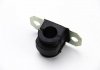 Подушка стабилизатора перед. Ford Courier 14-/B-Max 12- BSG BSG 30-700-435 (фото 2)