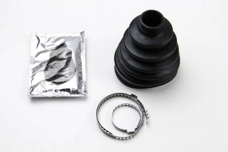 Пыльник ШРУСа BSG BSG 30-705-015