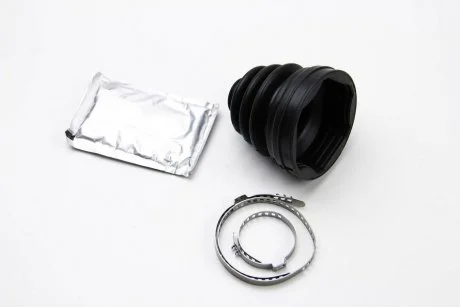 Пыльник ШРУСа BSG BSG30705016