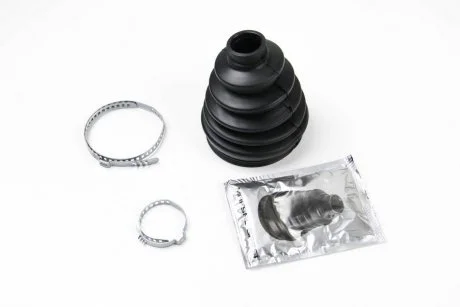 Пыльник ШРУСа BSG BSG 30-705-017