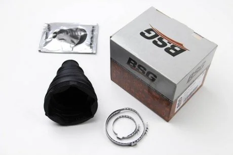 Пильник шрусу всередину. Transit V347 06- BSG BSG 30-705-026