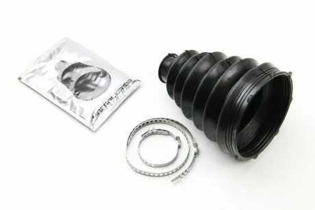 Манжета, що несе / направляючий шарнір BSG BSG30705027