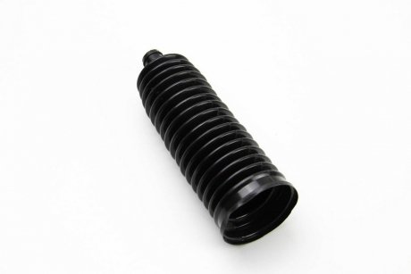 Фото пильник рульової тяги Transit V184, V347 00- Пр. (короткий) BSG BSG 30-705-037 Пильник рульової тяги Transit V184, V347 00- Пр. (короткий) BSG BSG 30-705-037