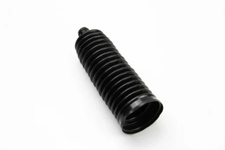 Фото пильник рульової тяги Transit V184, V347 00- Пр. (короткий) BSG BSG 30-705-037 Пильник рульової тяги Transit V184, V347 00- Пр. (короткий) BSG BSG 30-705-037