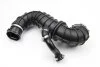 Патрубок воздухозаборника Connect 02- (к-кт) BSG BSG 30-720-124 (фото 3)