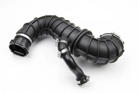 Патрубок воздухозаборника Connect 02- (к-кт) BSG BSG 30-720-124