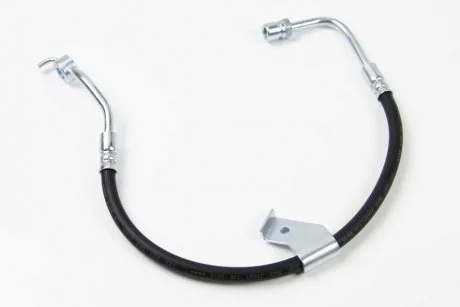 Шланг гальмівний BSG BSG30730007