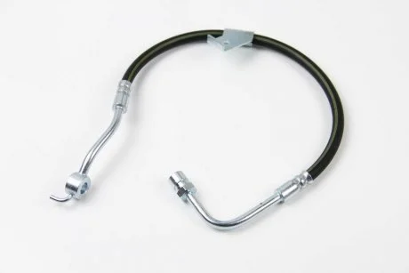 Шланг тормозной BSG BSG30730008