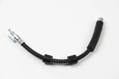 Тормозной шланг перед. Connect 02- BSG BSG 30-730-012