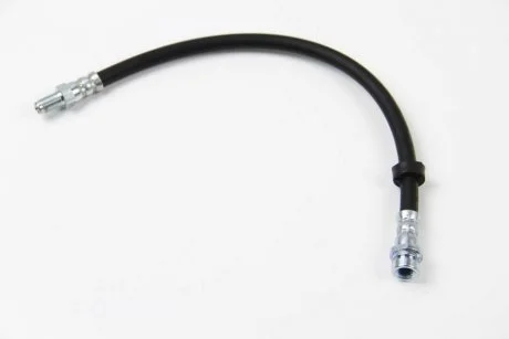 Шланг тормозной BSG BSG30730013