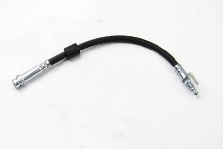 Тормозной шланг перед. Transit (V347) 06- BSG BSG 30-730-035