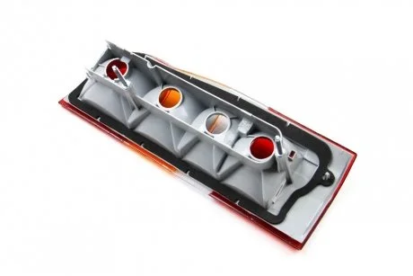 Ліхтар задній Transit V184 00- Л. (жовт.) BSG BSG 30-805-006