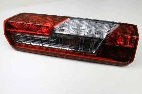 Ліхтар задній Ford Transit (V363) 14- Л. BSG BSG 30-805-039