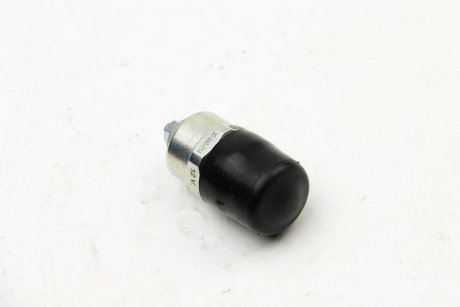 Клапан Електромагнитний ТНВД Transit 2.5D -00 (Bosch) BSG BSG 30-840-014