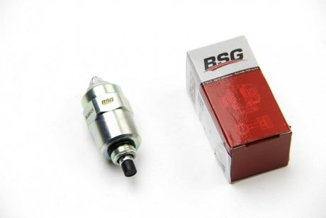 Підйомний магніт BSG BSG30840015