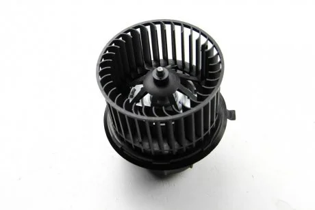 Фото моторчик печки Transit 94-00/Transit V184/Transit V347 BSG BSG 30-845-001 Моторчик печки Transit 94-00/Transit V184/Transit V347 BSG BSG 30-845-001