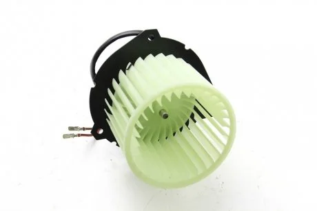 Моторчик печки Transit -94 BSG BSG 30-845-002