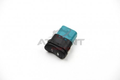 Кнопка склопідйомника Transit (V347) 06- BSG BSG 30-860-008