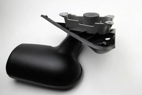 Зеркало Transit V184 01- Пр. (мех.) BSG BSG 30-900-013