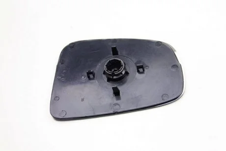 Вкладыш зеркала Transit 95-00 Пр. (выпукл.) BSG BSG 30-910-001