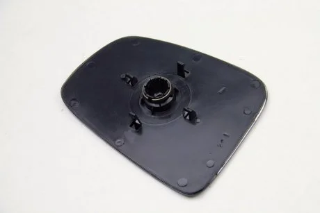 Вкладыш зеркала Transit 95-00 Л. (опукл.) BSG BSG 30-910-002