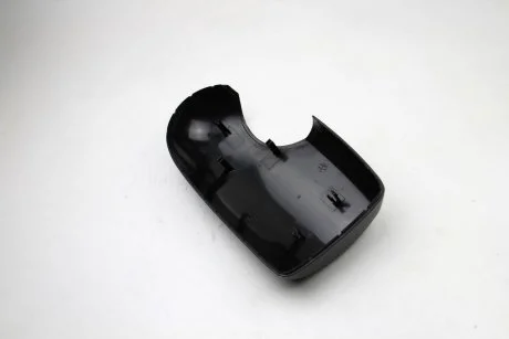 Зеркала крышка BSG BSG 30-915-003