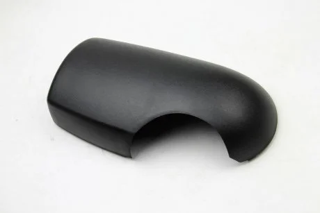 Корпус зеркала Transit 00-Л. BSG BSG 30-915-004